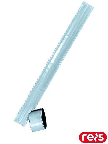 OPASKA - GADŻET REKLAMOWY