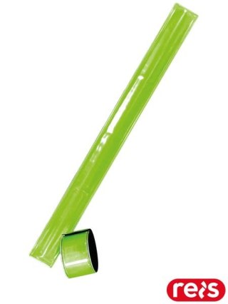 OPASKA - GADŻET REKLAMOWY