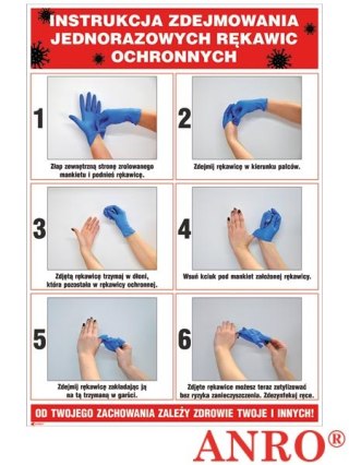 ZNAK BEZPIECZEŃSTWA