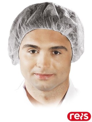 CZEPEK Z POLIPROPYLENU