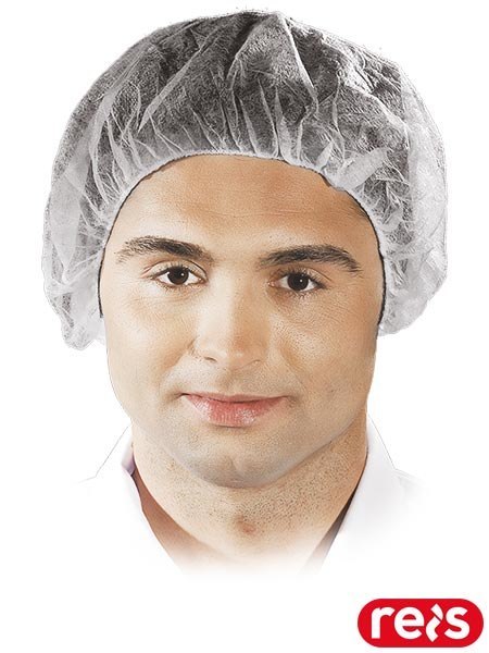 CZEPEK Z POLIPROPYLENU