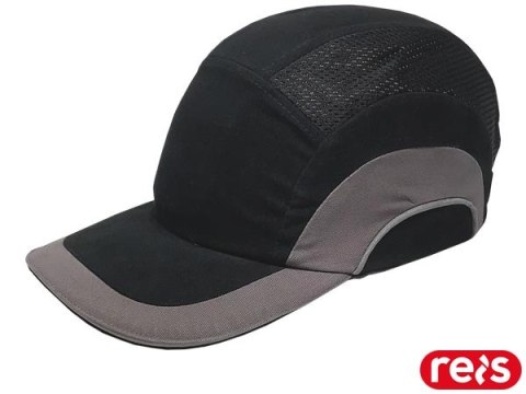 PRZEMYSŁOWY HEŁM LEKKI