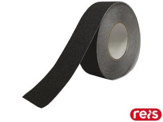 TAŚMA ANTYPOŚLIZGOWA