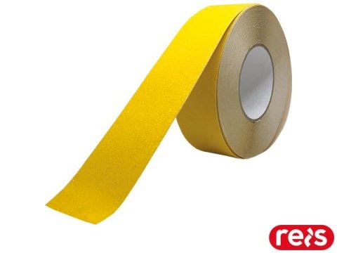 TAŚMA ANTYPOŚLIZGOWA