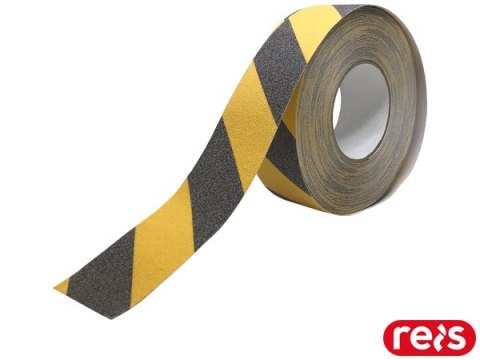 TAŚMA ANTYPOŚLIZGOWA