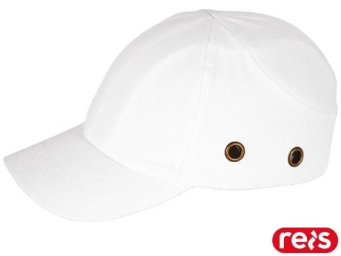 PRZEMYSŁOWY HEŁM LEKKI