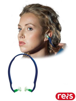 WKŁADKI PRZECIWHAŁASOWE