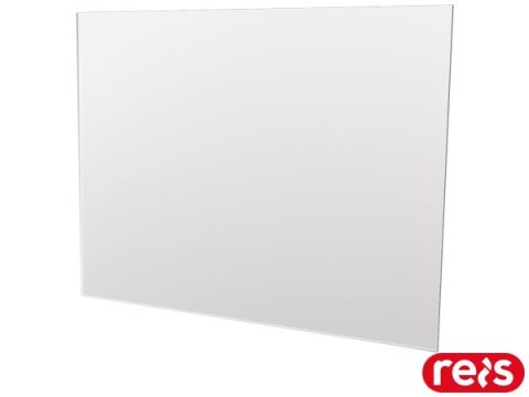 ZEWNĘTRZNA SZYBKA OCHRONNA