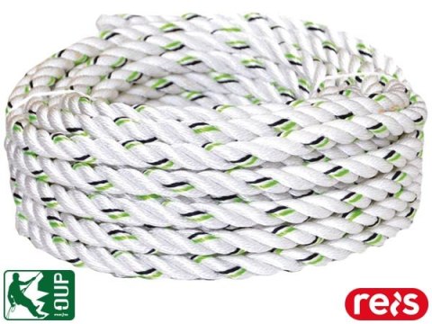 LINA PRZYŁĄCZENIOWA