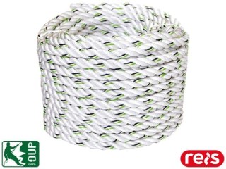 LINA PRZYŁĄCZENIOWA