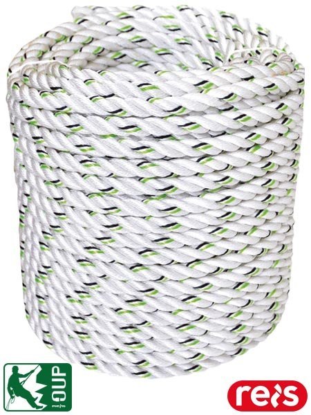 LINA PRZYŁĄCZENIOWA