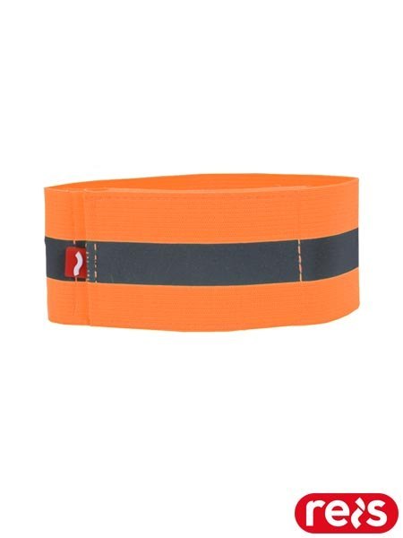 OPASKA - GADŻET REKLAMOWY