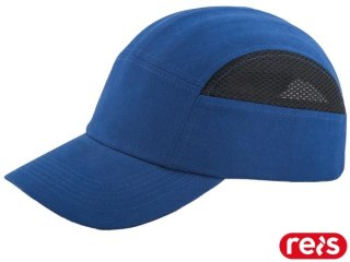 PRZEMYSŁOWY HEŁM LEKKI