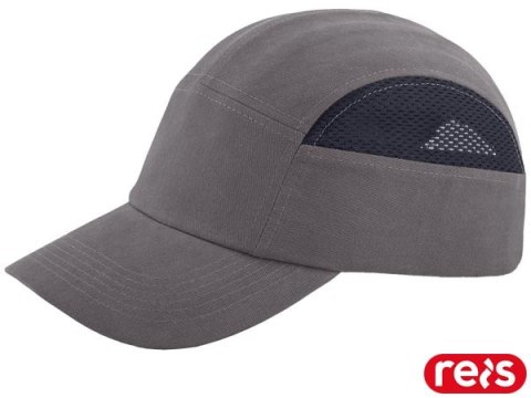 PRZEMYSŁOWY HEŁM LEKKI