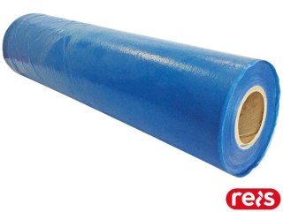 TAŚMA LOKALIZACYJNA