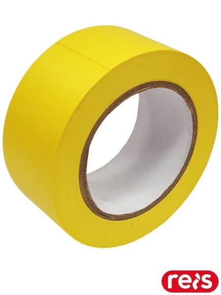 TAŚMA OSTRZEGAWCZA WINYLOWA