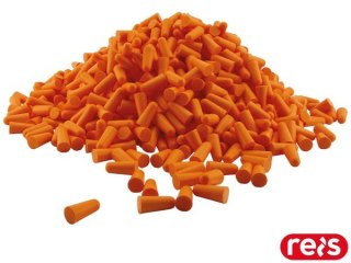 WKŁADKI PRZECIWHAŁASOWE