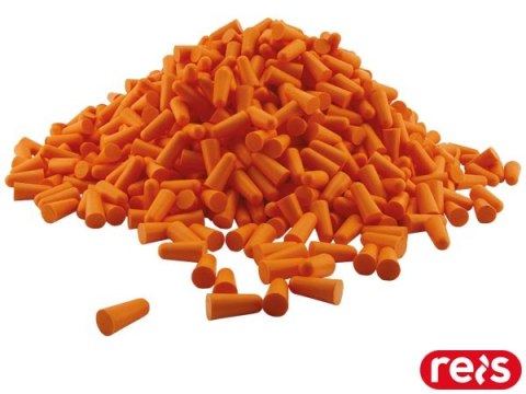 WKŁADKI PRZECIWHAŁASOWE