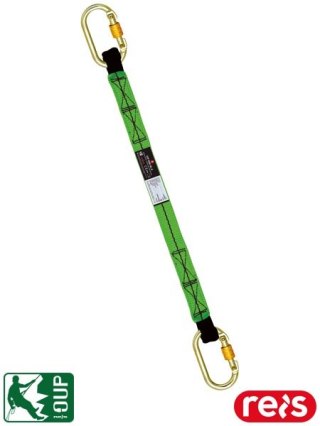 LINKA BEZPIECZEŃSTWA