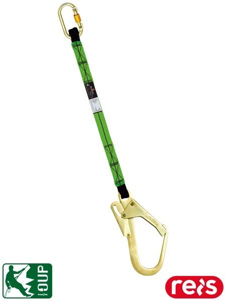 LINKA BEZPIECZEŃSTWA