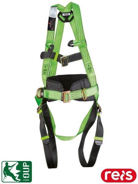 SZELKI BEZPIECZEŃSTWA