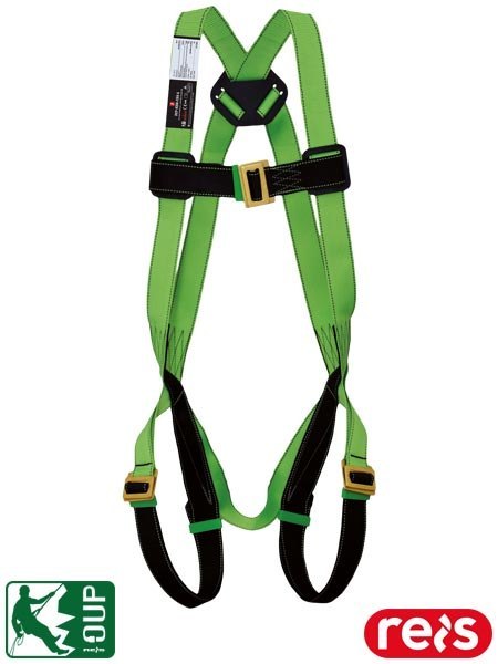 SZELKI BEZPIECZEŃSTWA