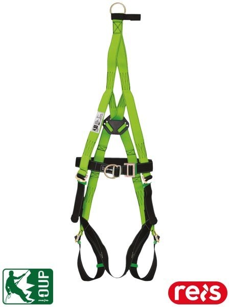 SZELKI BEZPIECZEŃSTWA