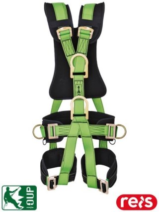 SZELKI BEZPIECZEŃSTWA