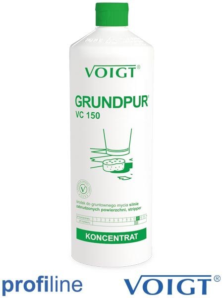 ŚRODEK DO CZYSZCZENIA