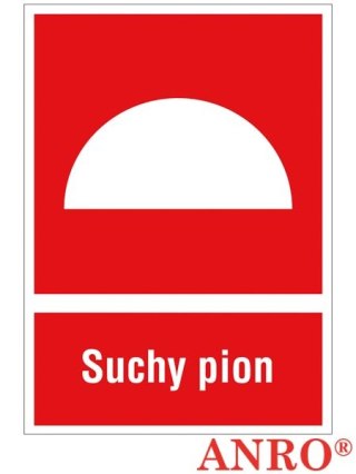 ZNAK BEZPIECZEŃSTWA