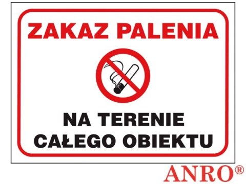 ZNAK BEZPIECZEŃSTWA