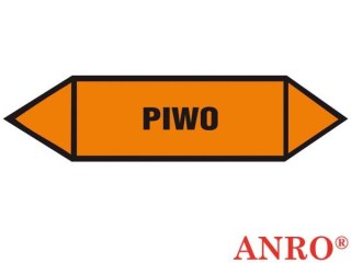 ZNAK BEZPIECZEŃSTWA