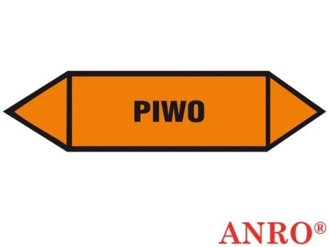 ZNAK BEZPIECZEŃSTWA