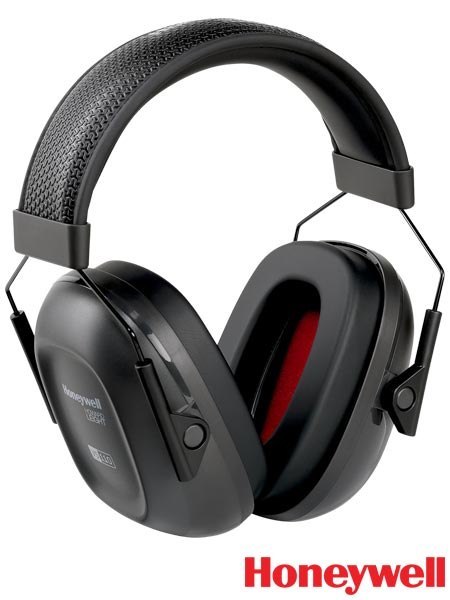 NAUSZNIKI PRZECIWHAŁASOWE