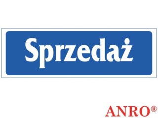 ZNAK BEZPIECZEŃSTWA