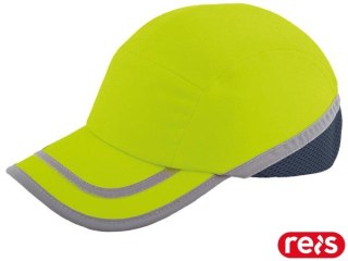 PRZEMYSŁOWY HEŁM LEKKI