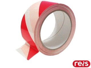 TAŚMA OSTRZEGAWCZA SAMOPRZYLEPNA