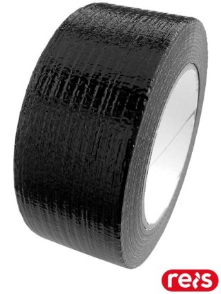 TAŚMA SAMOPRZYLEPNA DUCT-TAPE