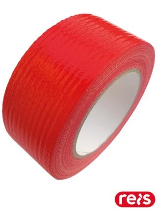 TAŚMA SAMOPRZYLEPNA DUCT-TAPE