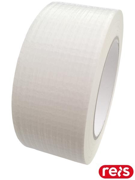 TAŚMA SAMOPRZYLEPNA DUCT-TAPE