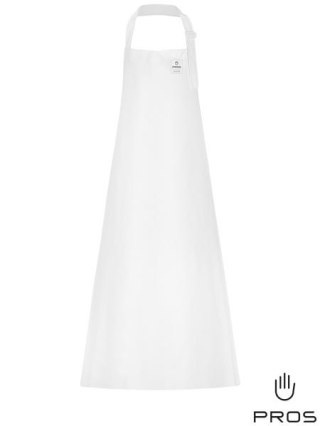 FARTUCH WODOOCHRONNY AP