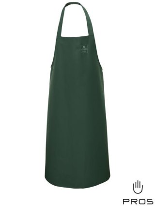 FARTUCH WODOOCHRONNY OLEJOODPORNY