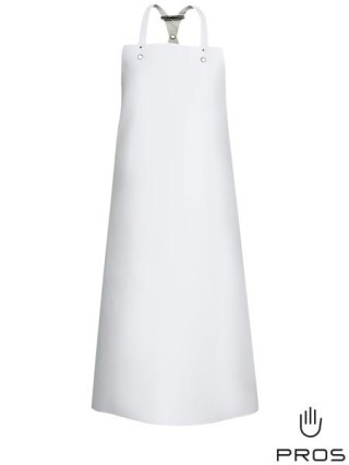 FARTUCH WODOOCHRONNY