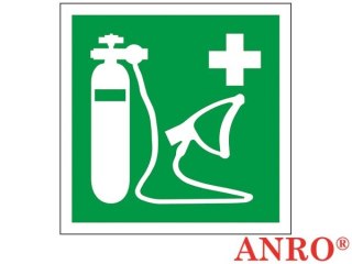 ZNAK BEZPIECZEŃSTWA