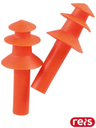 WKŁADKI PRZECIWHAŁASOWE