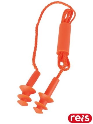 WKŁADKI PRZECIWHAŁASOWE