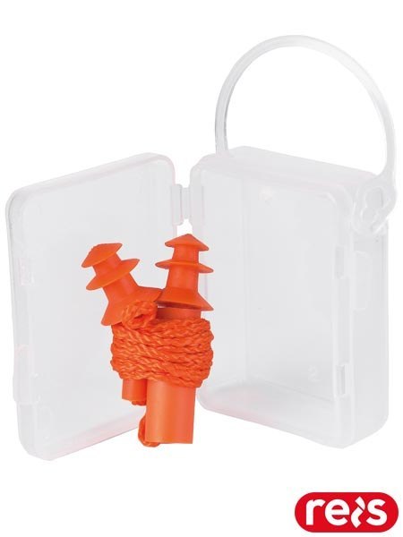 WKŁADKI PRZECIWHAŁASOWE