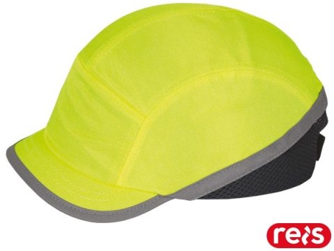 PRZEMYSŁOWY HEŁM LEKKI