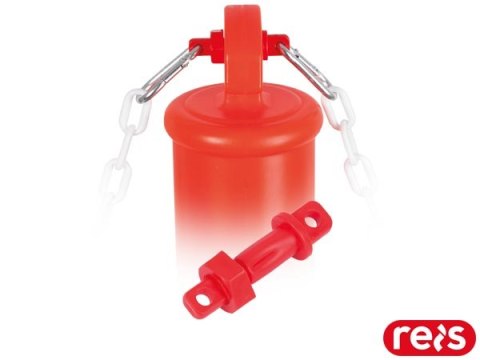 ZŁĄCZKA ŁAŃCUCHA