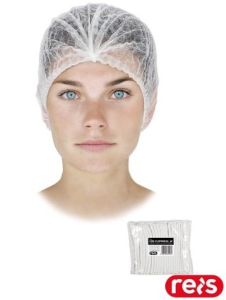 CZEPEK Z POLIPROPYLENU